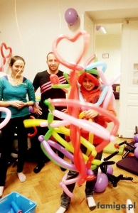 szkolenia dla nauczycieli i pedagogów 2