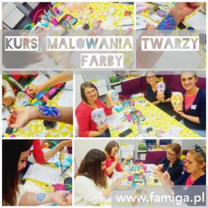 szkolenie dla pedagogów i animatorów zabawy 022