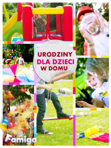 urodziny wyjazdowe FAMIGA urodziny wyjazdowe FAMIGA