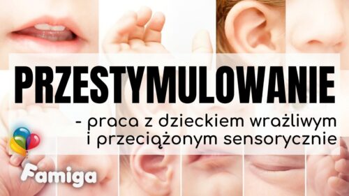 Webinar #78 - Przestymulowanie