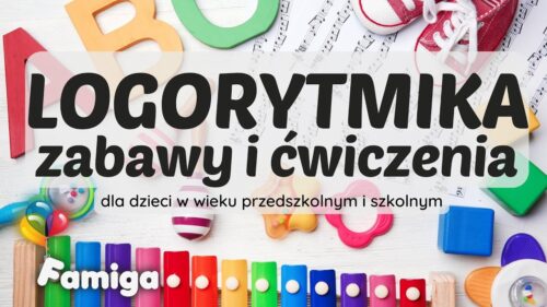 Webinar #123 - Logorytmika