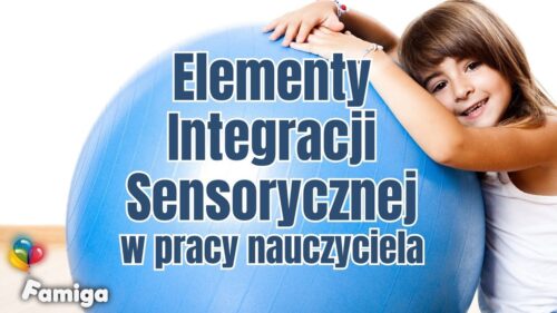 Webinar #137 - Elementy SI w pracy nauczyciela