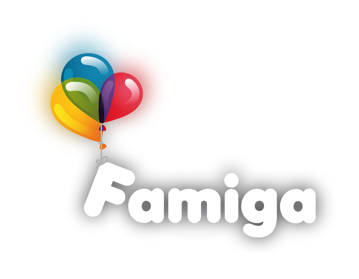 famiga-logo-duże