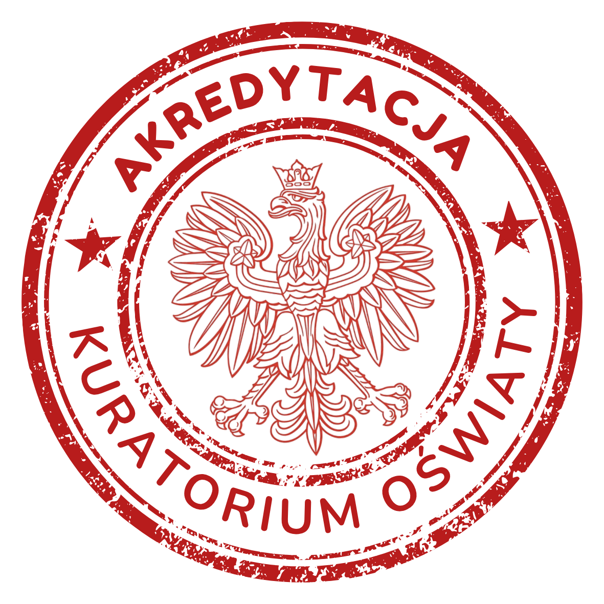 famiga-akredytacja-kuratorium-oswiaty
