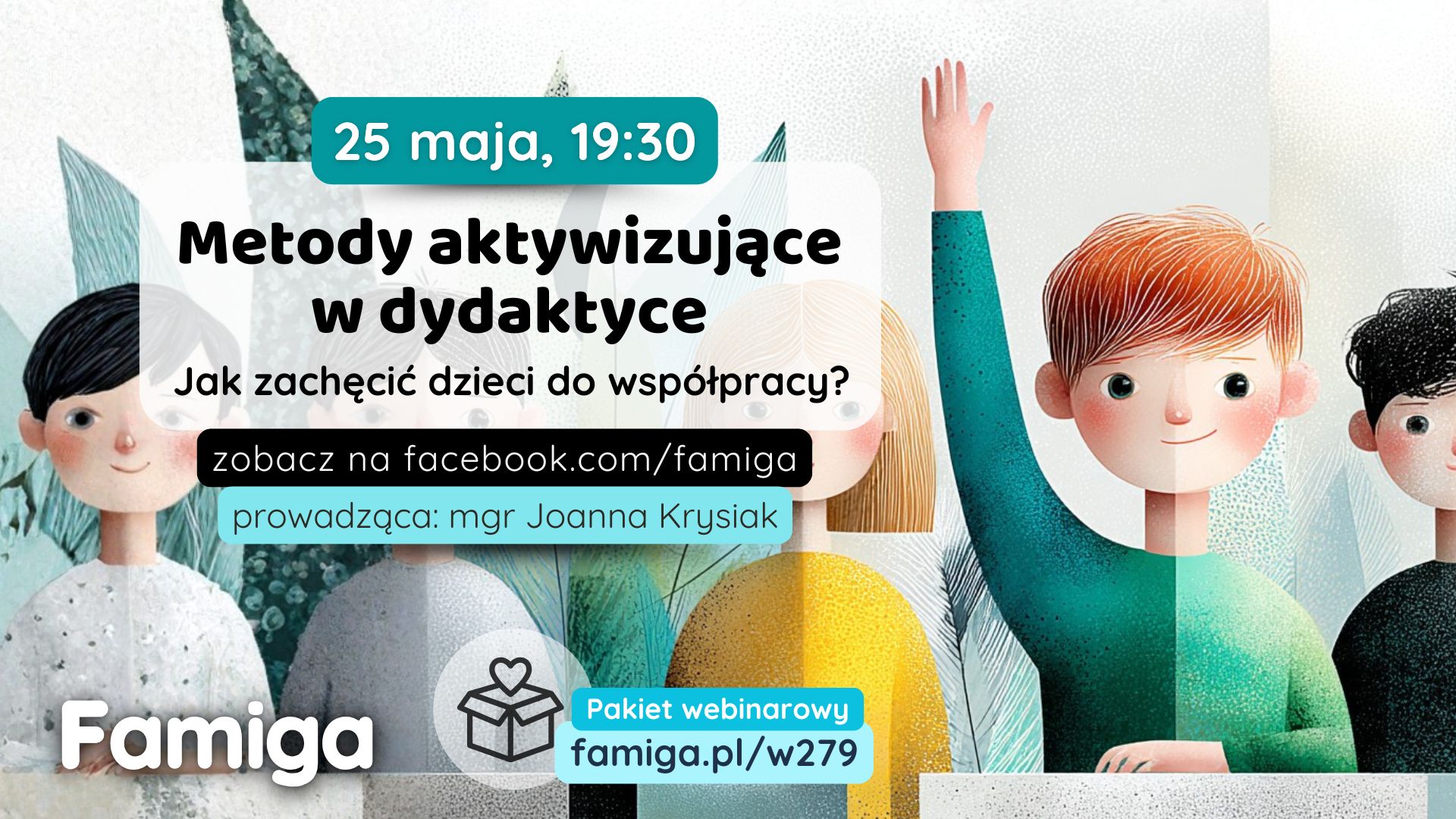 w276 okładka