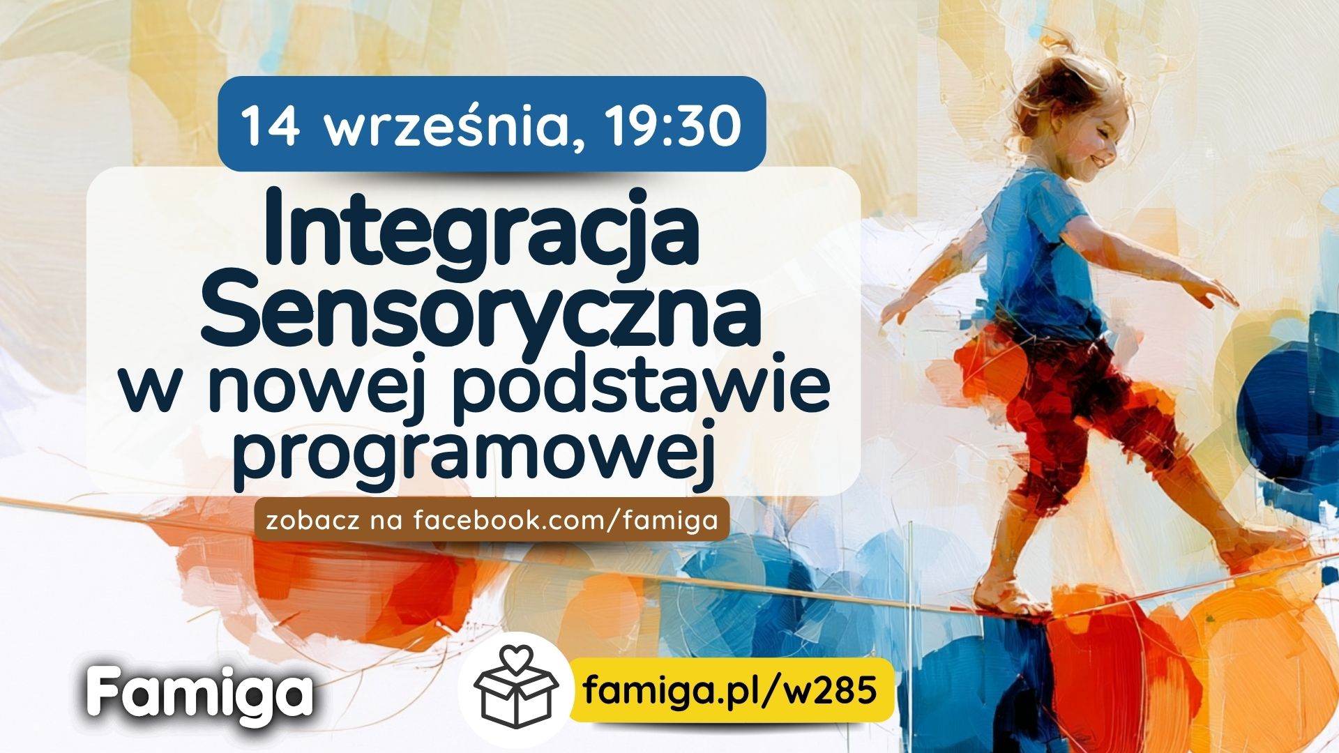 w285-zaswiadczenie-promo