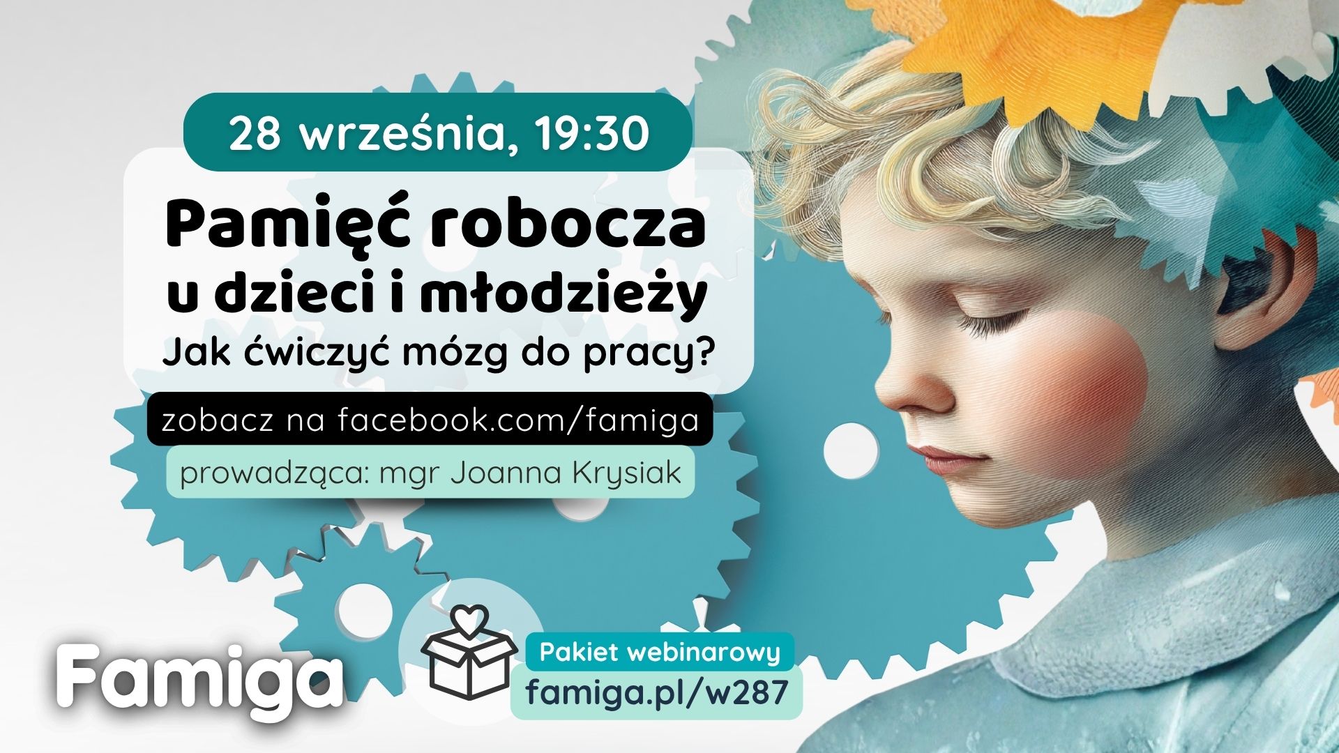 w276 okładka2
