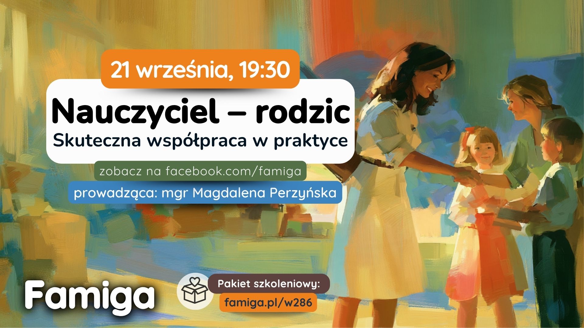 w286-okladka